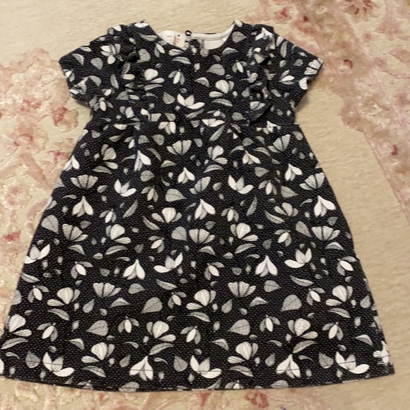 ZARA BabyGirl lot! 12-24 months. Perfect for Fall! - Picture 4 of 7